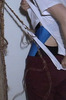 20130206155841-web_format