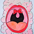 20130206174116-mouth_of_the_south_copy