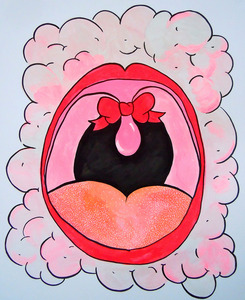 20130206174116-mouth_of_the_south_copy