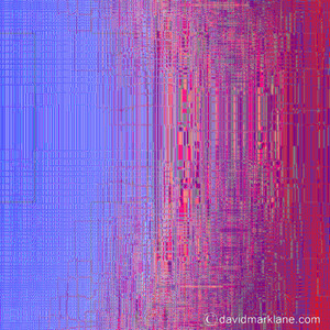 20130206182309-0006