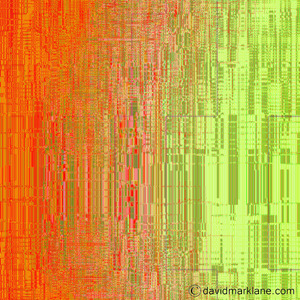 20130206182340-0007