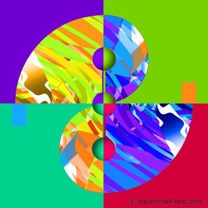 20130206182507-0010
