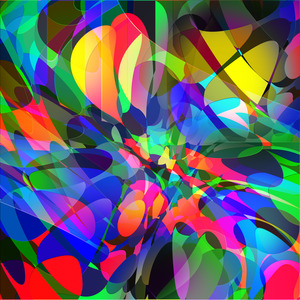 20130207185625-spot_dots002pinch000_0