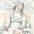 20130206191106-helen_bayly__786x1024_