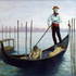20130206191322-the_gondolier_by_sandra_yagi__800x766_