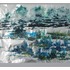 20130206193051-2-4-2013_2-50-38_am_-_img_0525