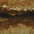 20130206194706-mountain_landscape