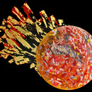 20130206195808-solarwinds