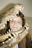 20130206204153-mother_with_crocodile__bubenreuth_2002