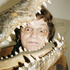 20130206204153-mother_with_crocodile__bubenreuth_2002
