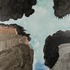 20130206204946-01cyphers_animal_spirits_