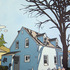 20130206205352-greendale_rvc