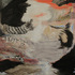 20130206205426-15cyphers_animal_spirits_woodpecker