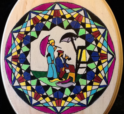 20130206212730-mandala_feb_6_muse_new_6crop_2000