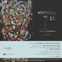 20130206222731-workingonitwebcard