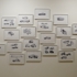 Lynnerup_drawing-cars1