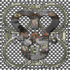 20130206225559-sixw_ramonrivas_florencia