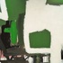 20130206230903-exit_strategy