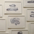 Lynnerup_drawing-cars_dtl