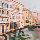 20130206235633-venetian_palaces
