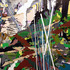 20130207000254-mooneythe_falls_supra