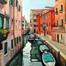 20130207000544-venetian_cityscape