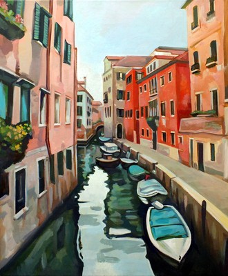 20130207000544-venetian_cityscape