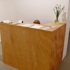 Lynnerup_gallery-counter