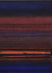 Day Between Night (Huron Cycle) ,Bruno Kurz