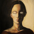 20130207012013-vision