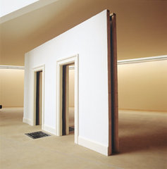 ,Robert Gober