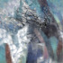 20130207051331-playful_land16x12