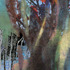 20130207054512-glowing_landii_12x17