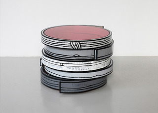 ,Richard Woods, Sebastian Wrong