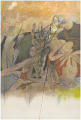 French History,Otis Huband