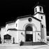 20130207071128-st-peters-italian-catholic-church_0015