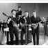 20130207072357-the_beatles_backstage_and_behind_the_scenes_-_publicity_image_6_-_copyright_cbs_photo_archives