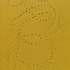20130218042914-p_war