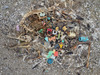 20130207093907-jordan_cf000441_17x22