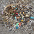 20130207093907-jordan_cf000441_17x22