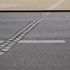 20130207111027-dorit_jordandotan_05