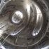 20130207111141-dorit_jordandotan_03