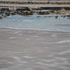 20130207111258-dorit_jordandotan_04