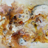 20130207112834-aetheria_i