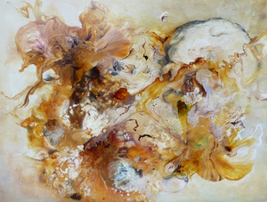 20130207112834-aetheria_i
