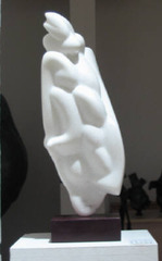 Mountain Family ,Yeon-Tak Chang