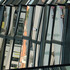 20130207121123-dsc_0167
