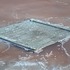 20130207121856-dsc_0530