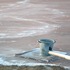 20130207122036-water_as_matter_5