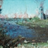 Ganter_dunguaire